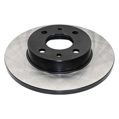 Pronto Rotor BR901086-02