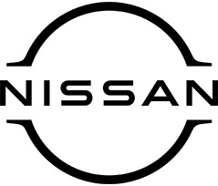 Genuine Nissan Brake Rotor 13060-262