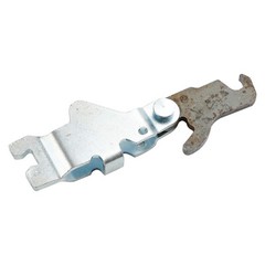 Parking Brake Lever 04560179AA Fit Jeep Grand Cherokee 11 -22 Fit Dodge Durango