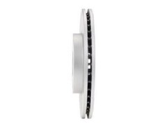 Bosch brake disc 0 986 479 A62 for Toyota 276.5 mm
