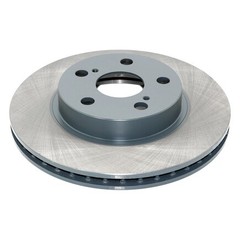 Pronto Rotor BR31377-01