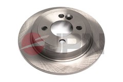 JPN 40H9062-JPN Brake Disc for MINI