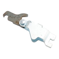 Parking Brake Lever 04560179AA Fit Jeep Grand Cherokee 2011-22 Fit Dodge Durango