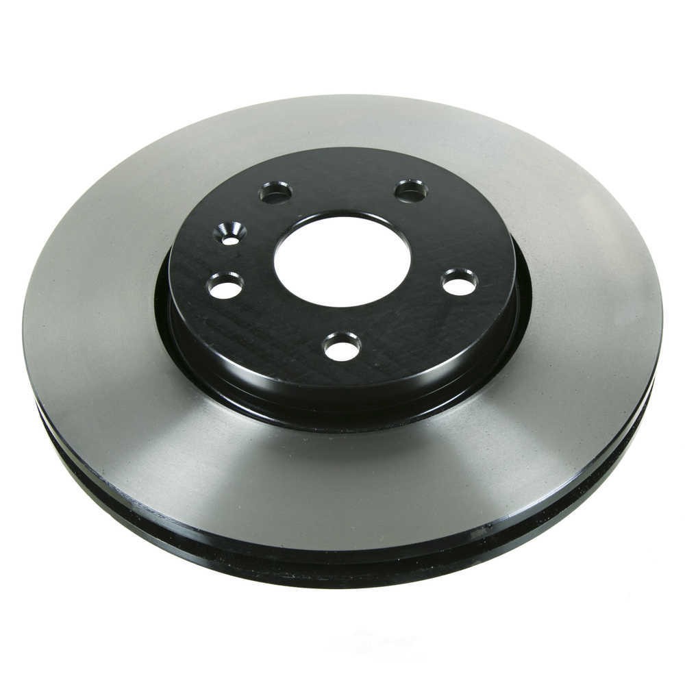 Disc Brake Rotor Wagner BD180356E
