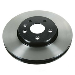Disc Brake Rotor Wagner BD180356E