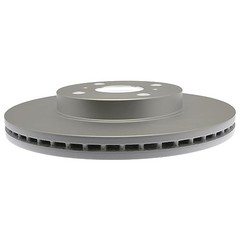 Acdelco 18A1619AC 18a1619ac