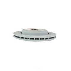 Disc Brake Rotor Mopar 68256680AC