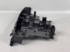 NEW! BENTLEY COVER FOR CONTROL UNIT OEM 3W3881461C