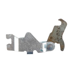 Parking Brake Lever 04560179AA Fit Jeep Grand Cherokee 11-22 Fit Dodge Durango U
