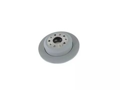 Genuine Mopar Brake Rotor 68273464AB