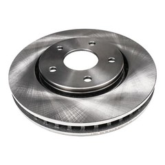 315mm Rear Rotors Brake Pads for Buick Lacrosse Regal Allure Saab 9-5 XTS Impala