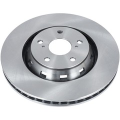 12.76″ Front Brake Rotors For Toyota Venza 2009 2010 2011 2013 2014 2015-2016