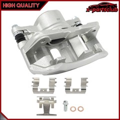Front Right For 1997-2001 Honda CR-V 1995-1998 Acura TL w/ Bracket Brake Caliper