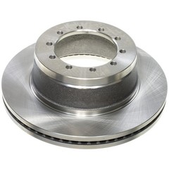 PowerStop AutoSpecialty Rotor