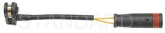 Standard Ignition Disc Brake Pad Wear Sensor P N Pws235
