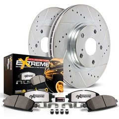Power Stop K1858-36
