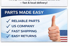 Disc Brake Rotor-Specialty – Street Performance Coated Raybestos 681012
