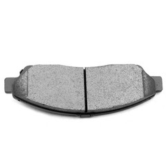 Fits Acura For ZDX 2010 2011 2012 2013 Brake Rotors & Ceramic Pads Front Rear