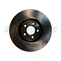 Disc Brake Rotor NewTek 5361