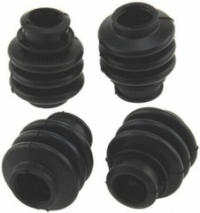 NAPA Ultra Premium Disc Brake Bushing Kit 83606