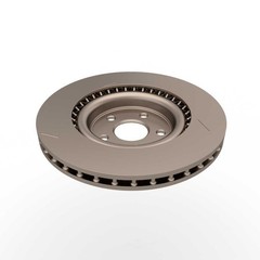 Mopar 05181513AD
