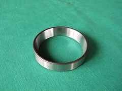 TIMKEN BEARING RACE,CUP LM501310 Brand New, On Sale Now plus FREE SHIPPING !!!