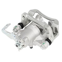 Rear Right Brake Caliper 1Pc For 2012-2016 Hyundai Veloster 2014-2018 Kia Forte