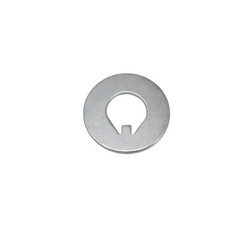 New Front Disc Brake Kit For 1957-1968 Ford Full-Size Galaxie 500 Thunderbird