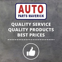 Brake Rotors Brake Pads Brake Shoes Spring Kit Fits Toyota Avalon 2016-2018
