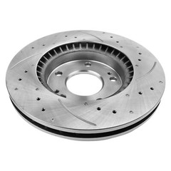 Front Rear Disc Rotor Brake Pads fits Lexus RX330 RX350 RX400h Toyota Highland
