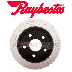 Raybestos Street Performance 780457 Disc Brake Rotor for YH200367 YH145672P ny