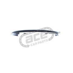 Skoda Octavia Mk2 Estate 2005-2013 Front Brake Disc Dust Shields Covers 1 Pair