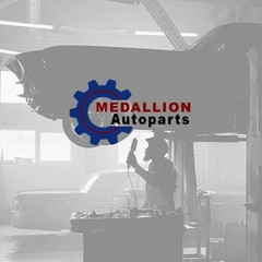 Front Rotors Brake Pads Rear Drums Brake Shoes for Nissan Sentra 1.8L 00-01
