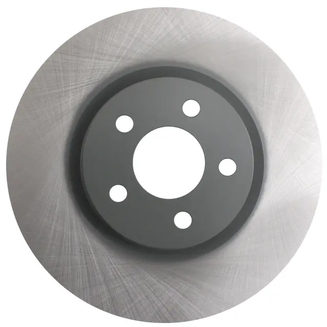 Genuine bproauto Disc Brake Rotor 1BP00063AA