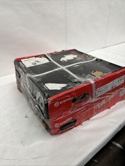 2x BREMBO Bremsscheiben VORNE MERCEDES BENZ S-KLASSE W222 + A217 + C217 AMG