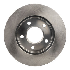 3 Front Disc Brake Pad Set Disc Brake Rotor for Chevrolet Celebrity 1983-1990
