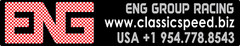Wear Sensor/Indicator-Base A 9065401517 OE FOR MERCEDES-BENZ x 2 Unit | Dealer