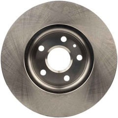 For Buick LaCrosse Regal Chevy Camaro 2010-2019 Magma Front Brake Rotor