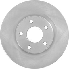 1407-79992 Disc Brake Rotor
