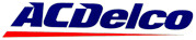 ACDelco OEM NEW Brake Rotor Front 177-1032