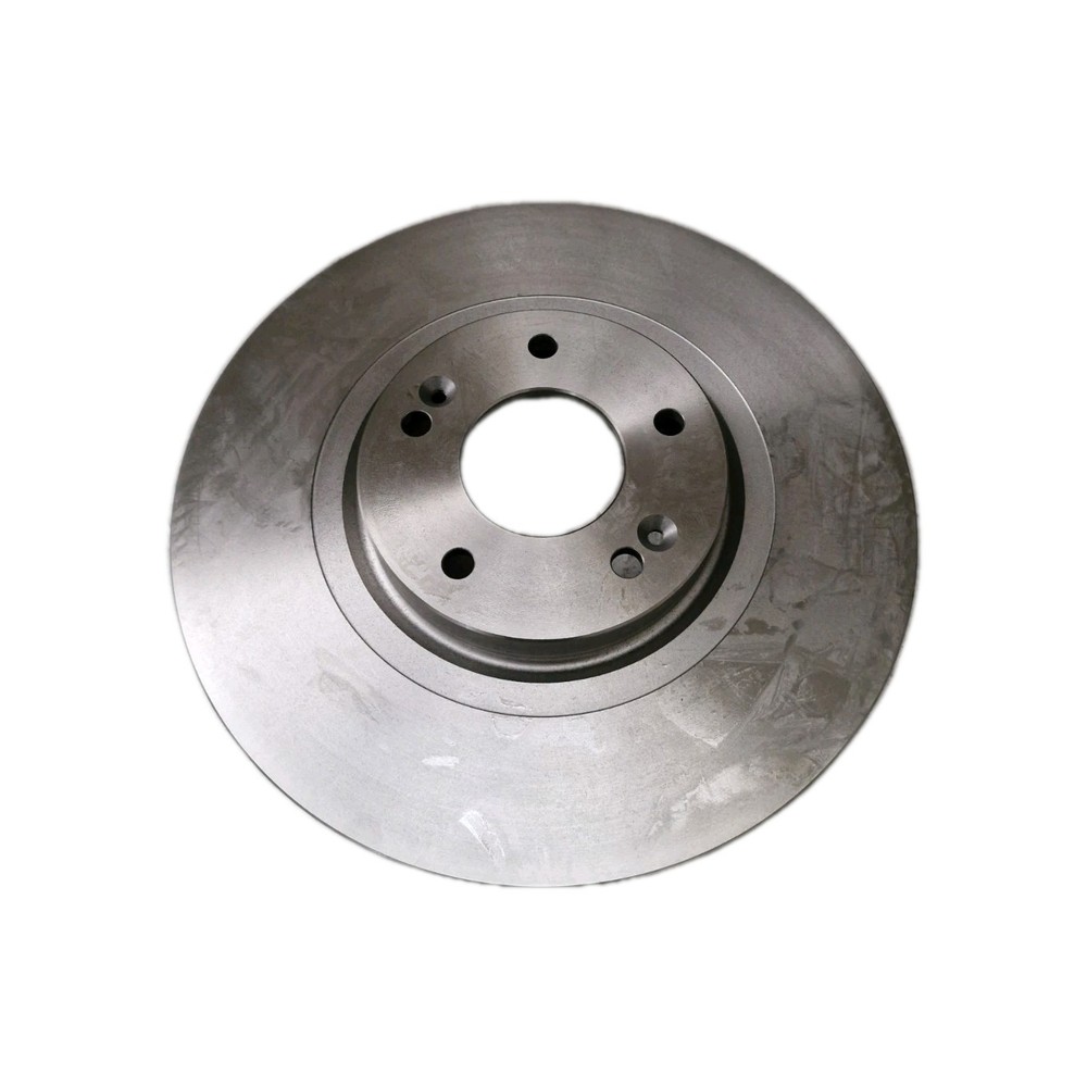 Bosch 0986479786 Brake Disc Single 49 mm 517122P7 517122W7 9B6141