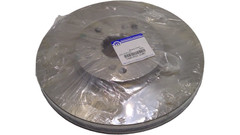 FITS 1999-2012 HONDA ACURA ACCORD ODYSSEY BRAKE ROTOR 1AMVR10112 – NEW OEM