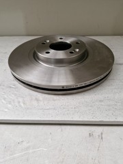 Bosch 0986479786 Brake Disc Single 49 mm 517122P7 517122W7 9B6141