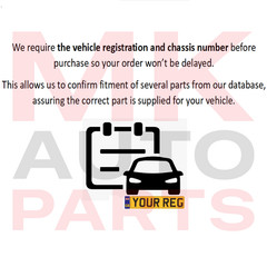 2 X Brake Disc Retaining Screws To Fit BMW 1 2 3 4 5 6 7 SERIES