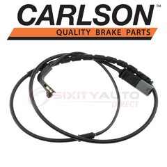 Carlson 19059 Disc Brake Pad Wear Sensor – Service Hardware nz