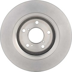 Brembo Front Disc Brake Rotor for 2021-2024 Honda Ridgeline