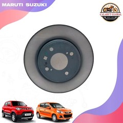 Maruti Suzuki fronx 2023 2025 swift 2024 2025 front disc brake 55311M55T00