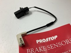 Pro Stop 10215 Rear Brake Pad Wear Sensor