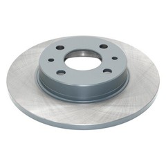 Pronto Rotor BR901086-01