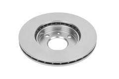 Rear Brake Rotor/Disc Fit For CHEVROLET Beat